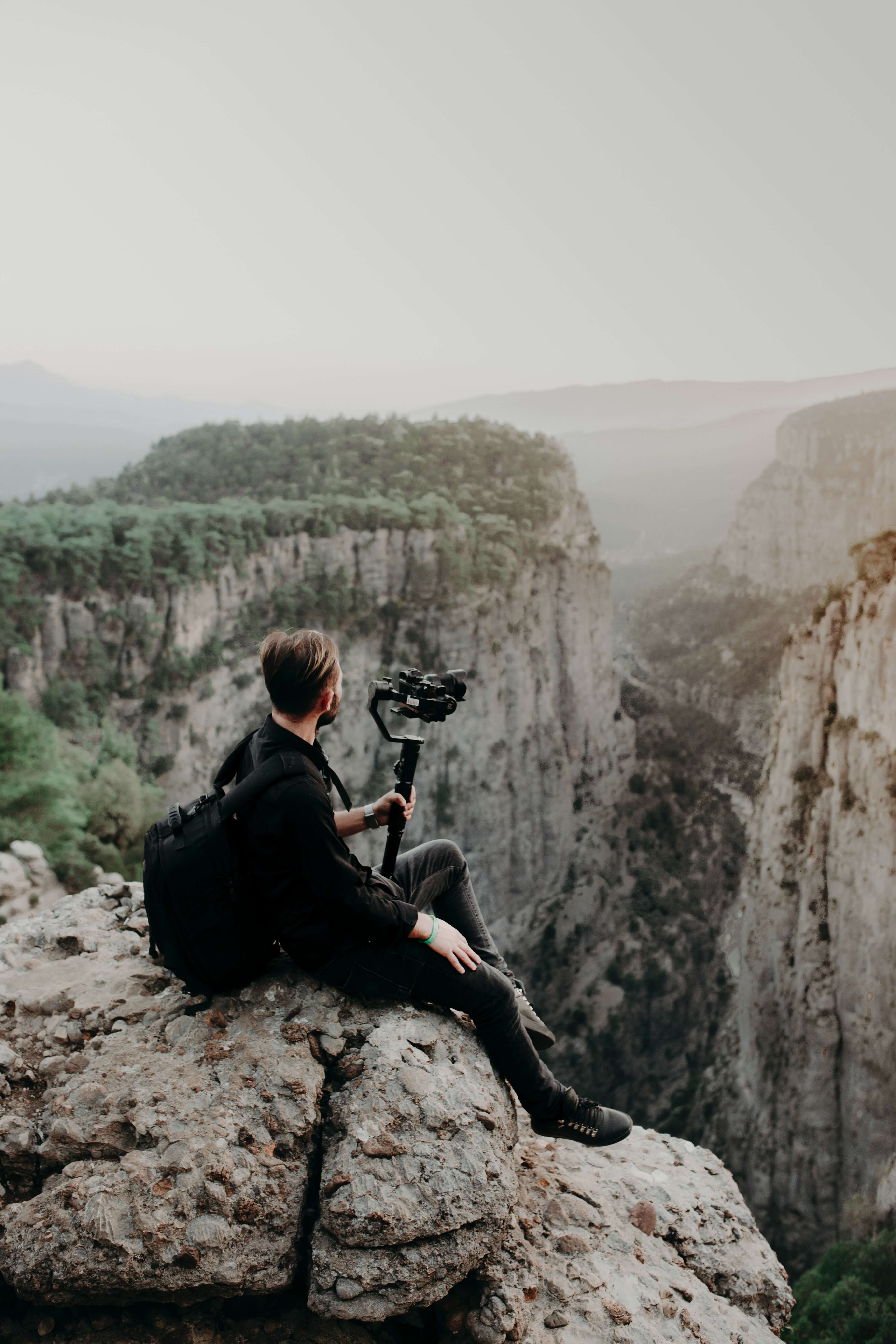filmmakerbg